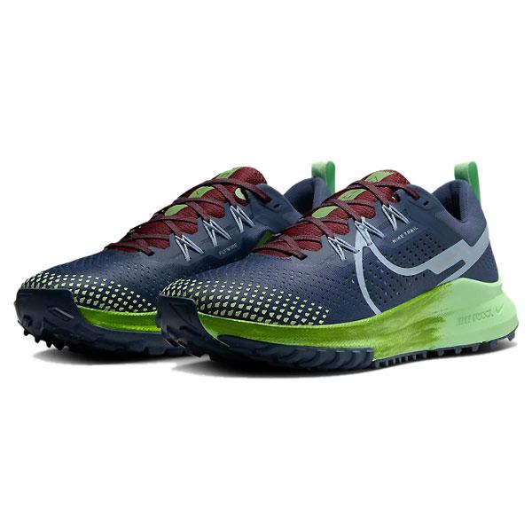 NIKE ナイキ(NIKE) DJ6158 403 ランニング シューズ PEGASUS NIKE ナイキ(NIKE) DJ6158 403 ランニング シューズ PEGASUS
