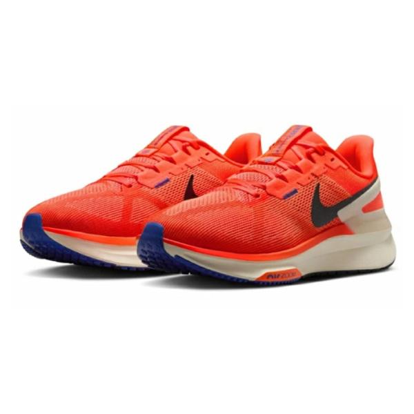 NIKE ナイキ エア ZOOM 34cm 未使用 NIKE（ナイキ） DJ7883 800 ランニングシューズ メンズ AIR ZOOM