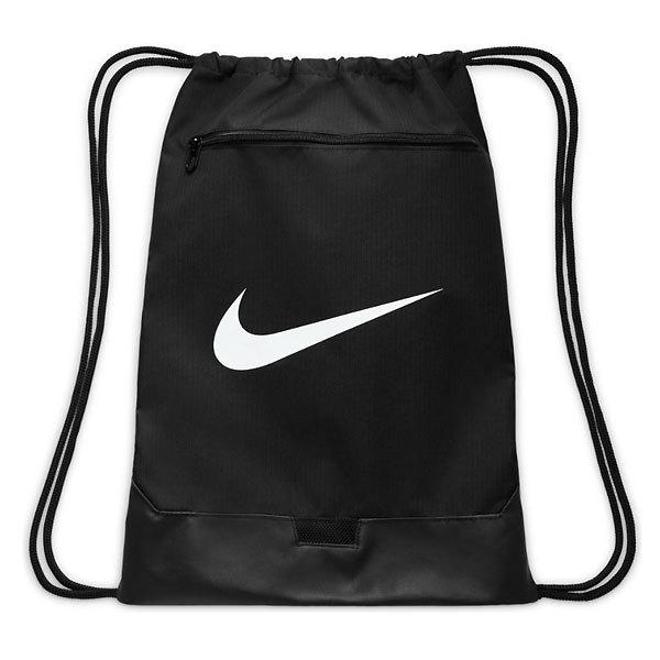 NIKE（ナイキ） DM3978 010 マルチSP バック ブラジリア ドロー