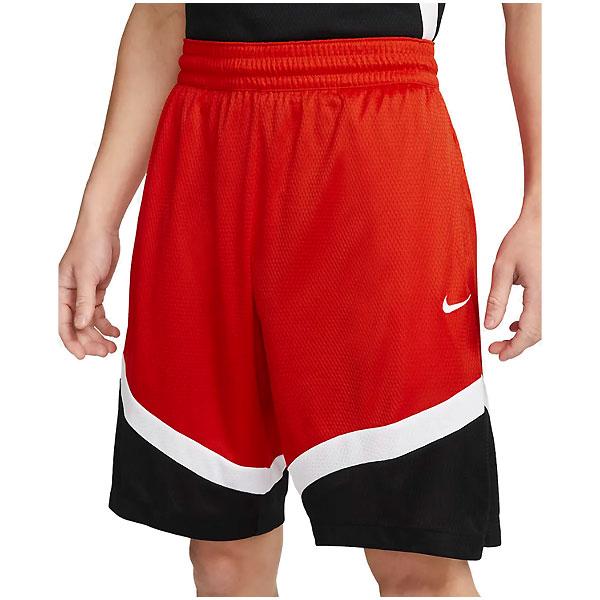 NIKE（ナイキ） DQ5823 633 バスケットボール プラクティスパンツ Dri