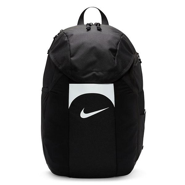 NIKE（ナイキ） DV0761 011 サッカー バッグ アカデミー チーム バック