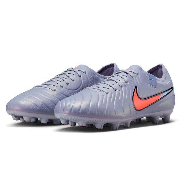 NIKE（ナイキ） DV4332 402 サッカー スパイク TIEMPO LEGEND