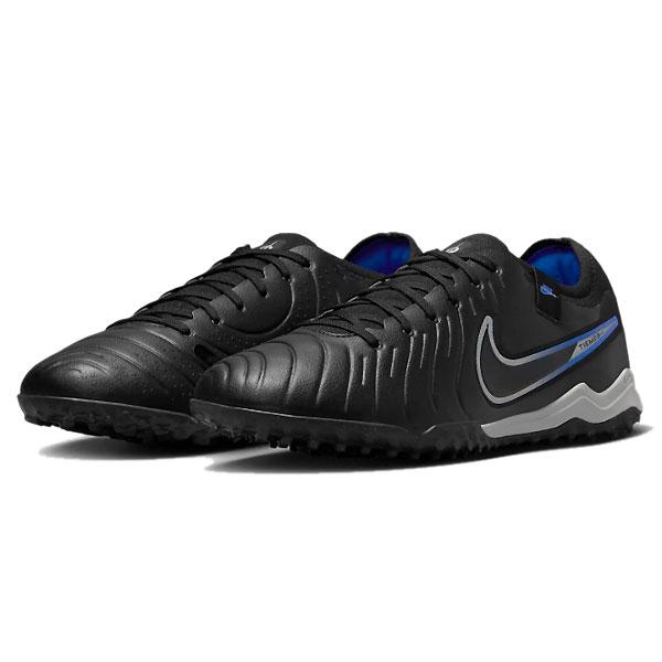 【激レア】ナイキ　ティエンポ　トレーニングシューズ NIKE（ナイキ） SALE DV4336 040 サッカー トレーニングシューズ