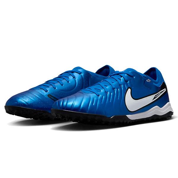 NIKE（ナイキ） SALE DV4336 400 サッカー トレーニングシューズ
