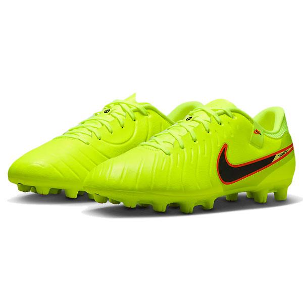 NIKE（ナイキ） DV4339 701 サッカー スパイク TIEMPO LEGEND