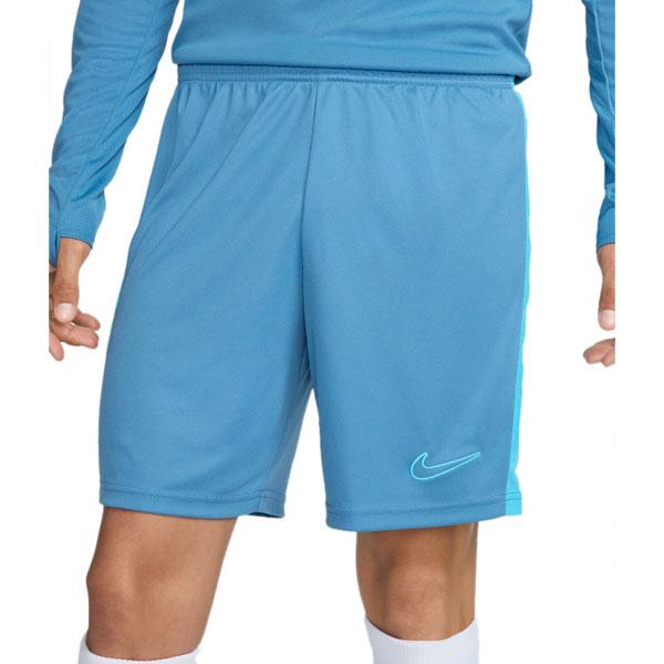 NIKE（ナイキ） ＜ネコポス発送 送料無料＞ DV9743 429 サッカー