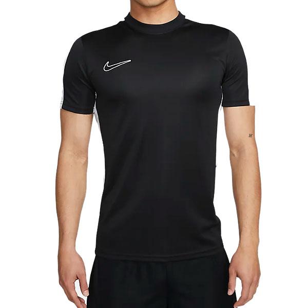 NIKE（ナイキ） DV9751 010 サッカー プラクティスシャツ Dri-FIT