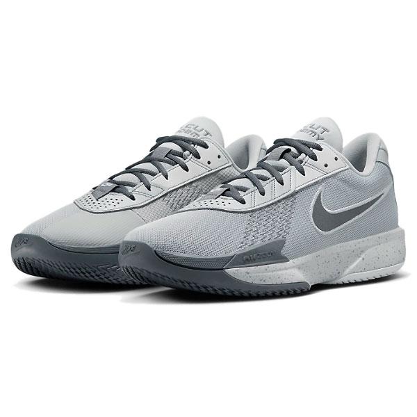 NIKE（ナイキ） FB2598 004 バスケットボール シューズ G.T. カット
