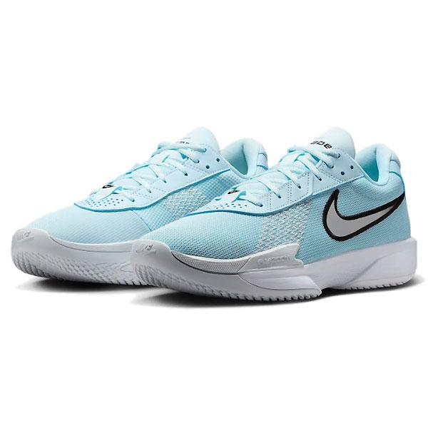 NIKE（ナイキ） FB2598 400 バスケットボール シューズ G.T. カット