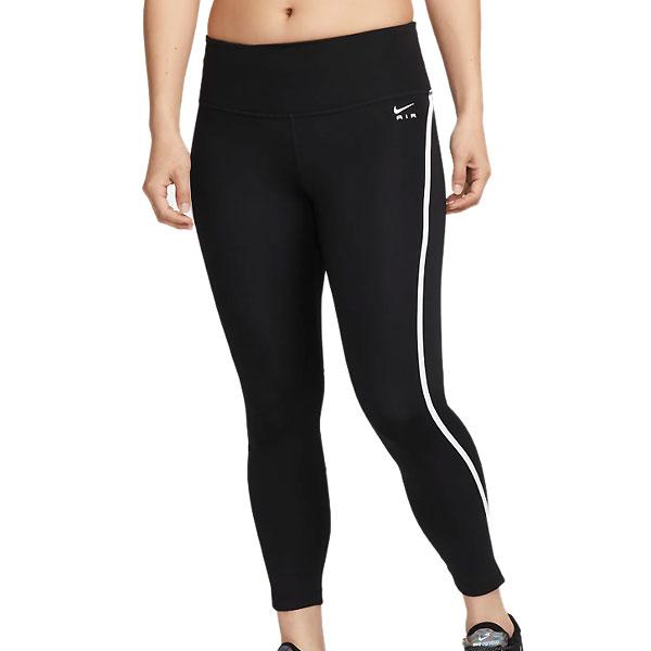 NIKE（ナイキ） FB7613 010 マルチSP ウィメンズ エア ファスト ミッド