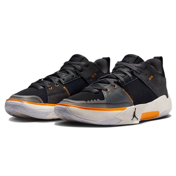 Jordan ジョーダン (JORDAN) FD2336 007 バスケットボール