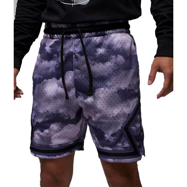 Jordan ジョーダン（JORDAN） FD7650 502 バスケットボール ジョーダン