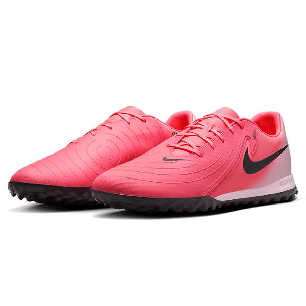 NIKE（ナイキ） FJ2577 600 サッカー トレーニングシューズ PHANTOM
