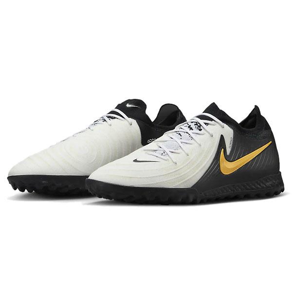NIKE（ナイキ） FJ2583 100 サッカー トレーニングシューズ PHANTOM