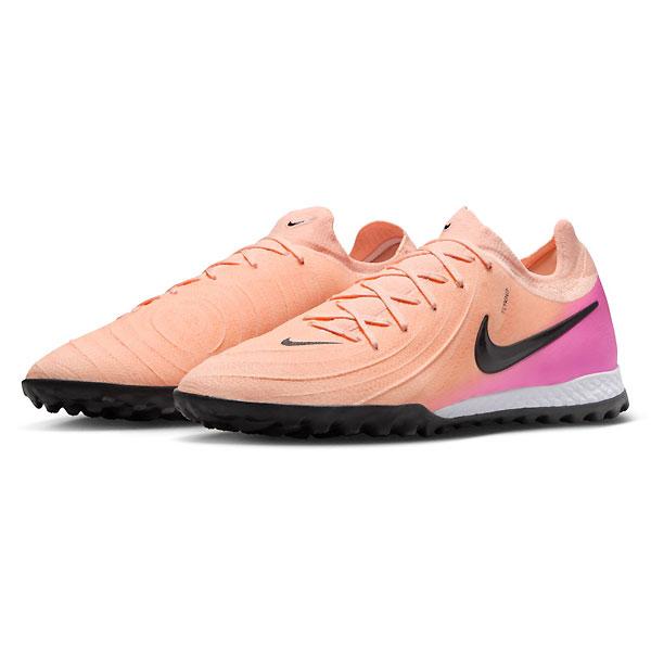 Nike Phantom サッカーシューズ ナイキ NIKE ナイキ（NIKE） FJ2583 800 サッカー トレーニングシューズ