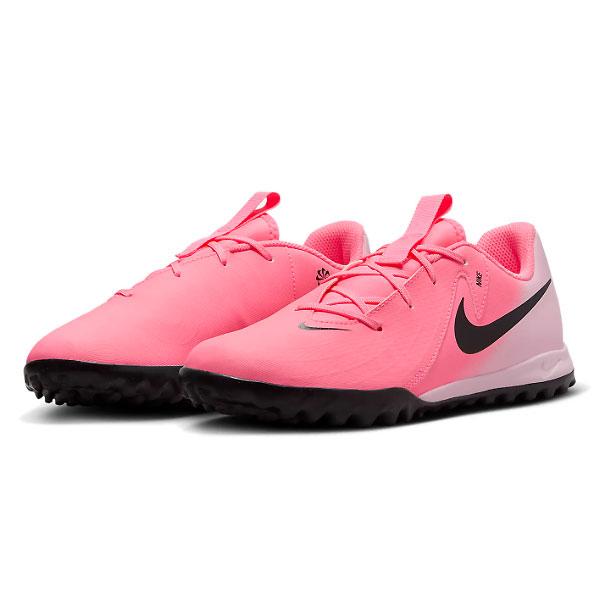 NIKE（ナイキ） SALE FJ2608 600 サッカー ジュニア トレーニング
