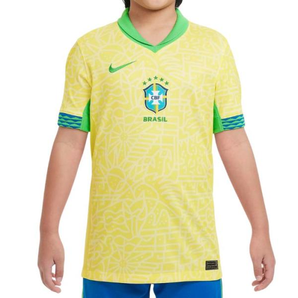 ◼️美品◼️激レア◼️サッカー◼️フットサル◼️レプリカユニフォーム◼️シャツ ASモナコ 25/26 サード レプリカユニフォーム|P2GACX79|海外