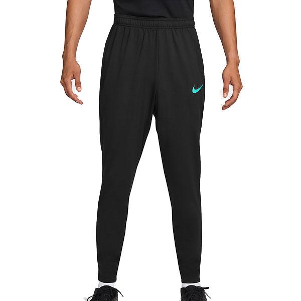 US NIKE DRI-FIT FCB サッカー ドライ トレーニング パンツ NIKE バルセロナ FCB 2024-25 ストライク サード Dri-FIT パンツ