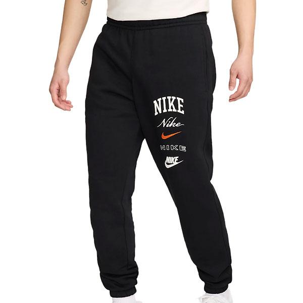 NIKE（ナイキ） FN2644 010 マルチSP トレーニングウェア Nike Club