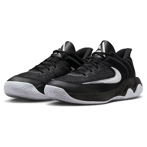 NIKE ナイキ（NIKE） FQ3681 006 バスケットボール シューズ