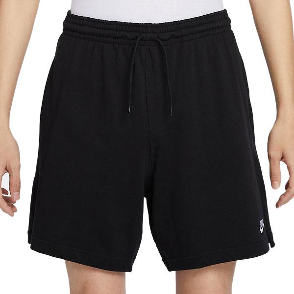 NIKE（ナイキ） ＜ネコポス発送 送料無料＞ FQ4361 010 マルチSP