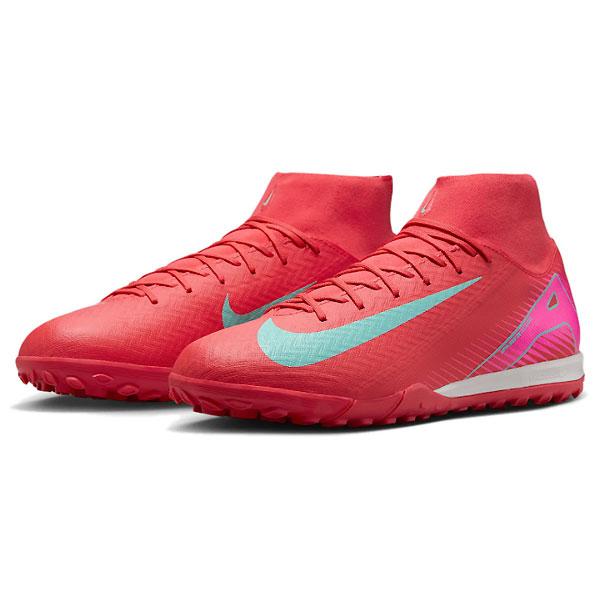 NIKE（ナイキ） SALE FQ8331 800 サッカー トレーニングシューズ