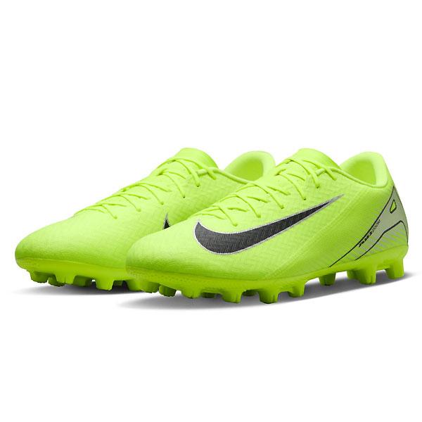 NIKE（ナイキ） FQ8431 700 サッカー スパイク MERCURIAL