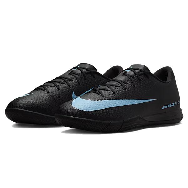 NIKE ナイキ（NIKE） FQ8434 001 フットサル シューズ インドア