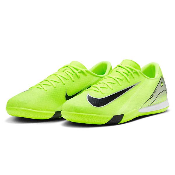 か*ず様 ナイキ　マーキュリアル ベロチ IC フットサル インドア ヴェイパー NIKE ナイキ（NIKE） FQ8434 700 フットサル シューズ インドア