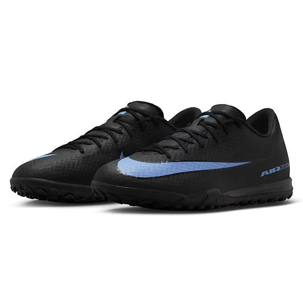 NIKE（ナイキ） FQ8449 001 サッカー トレーニングシューズ MERCURIAL