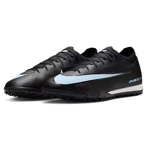NIKE（ナイキ） SALE FQ8687 001 サッカー トレーニングシューズ