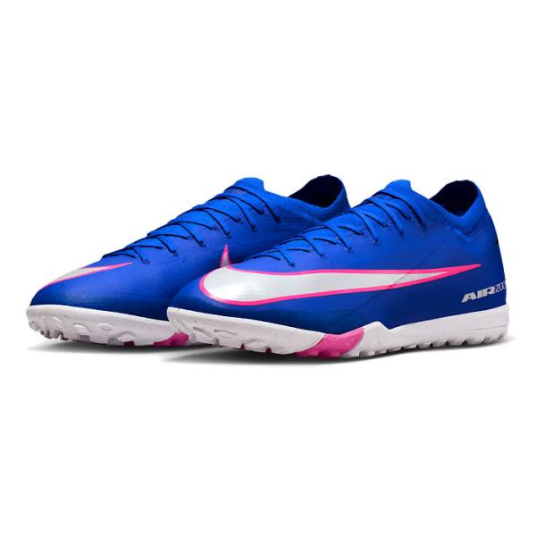 NIKE（ナイキ） FQ8687 446 サッカー トレーニングシューズ MERCURIAL