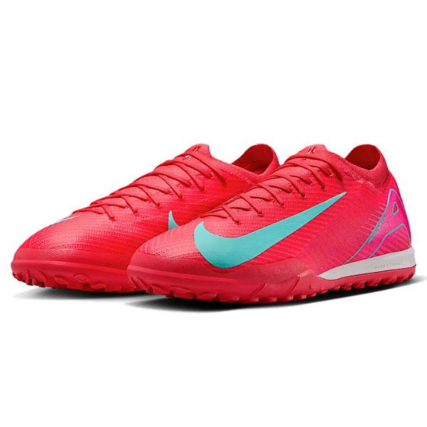 NIKE ナイキ　マーキュリアル　FG 28 NIKE ナイキ NIKE マーキュリアル ヴェイパー 16 プロ 人工芝用