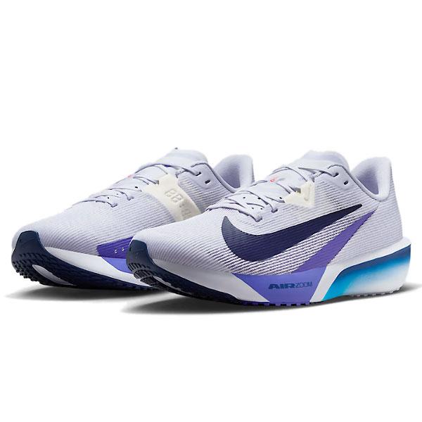 NIKE（ナイキ） FV6040 002 ランニングシューズ AIR ZOOM RIVAL FLY