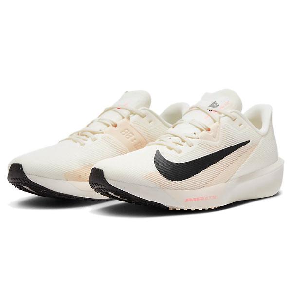 NIKE（ナイキ） FV6040 104 ランニングシューズ AIR ZOOM RIVAL FLY