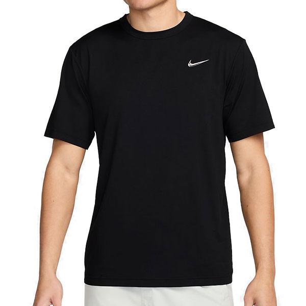 NIKE（ナイキ） ＜ネコポス発送 送料無料＞ FV9615 010 マルチSP Dri