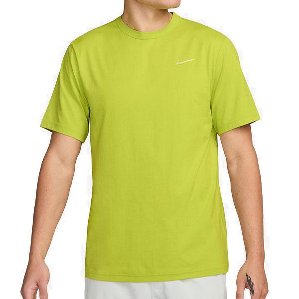 Nike Mitsubishi Heavy Industries シャツ 15 Nike Sportswear Long