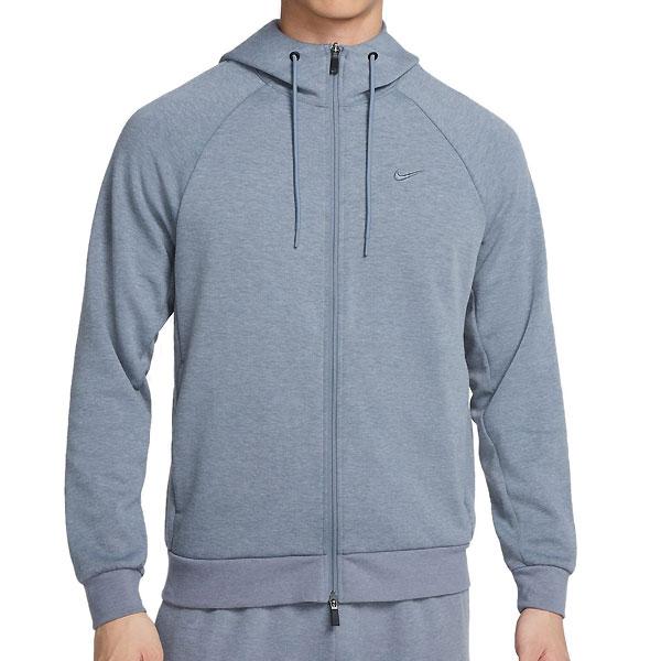 NIKE（ナイキ） FZ0968 065 マルチSP トレーニングウェア Dri-FIT UV