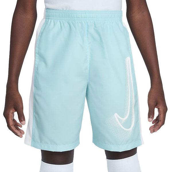 NIKE（ナイキ） ＜ネコポス発送 送料無料＞ FZ5311 474 サッカー