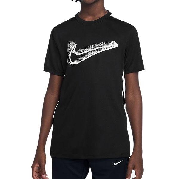 NIKE ＜ネコポス発送 送料無料＞ ナイキ（NIKE） FZ5312 010