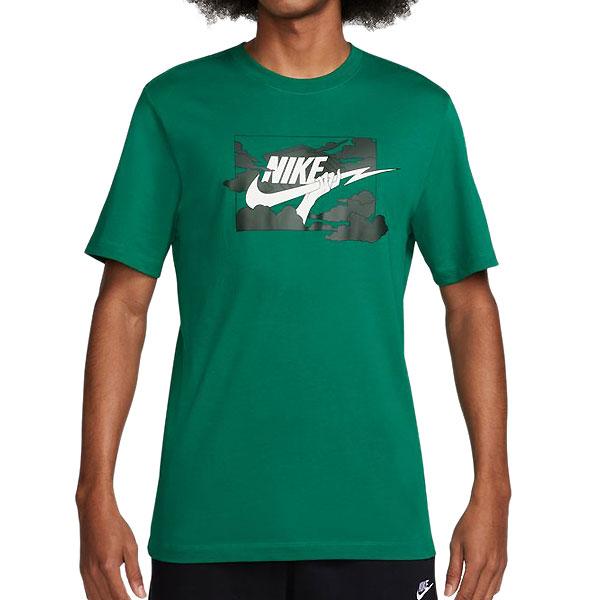 NIKE（ナイキ） ＜ネコポス発送 送料無料＞ FZ5420 365 マルチSP NSW