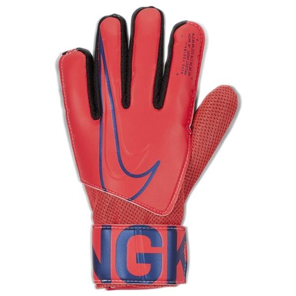 ナイキ Nike Gs38 644 サッカー Gkグローブ Gk ジュニア マッチ su Njp Gs38 644 アンドウスポーツ 通販 Yahoo ショッピング