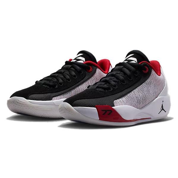Jordan ジョーダン (JORDAN) HF0820 102 バスケットボール シューズ