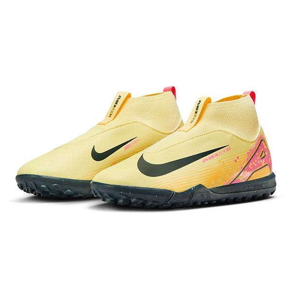 NIKE（ナイキ） HF3420 800 サッカー ジュニア トレーニングシューズ