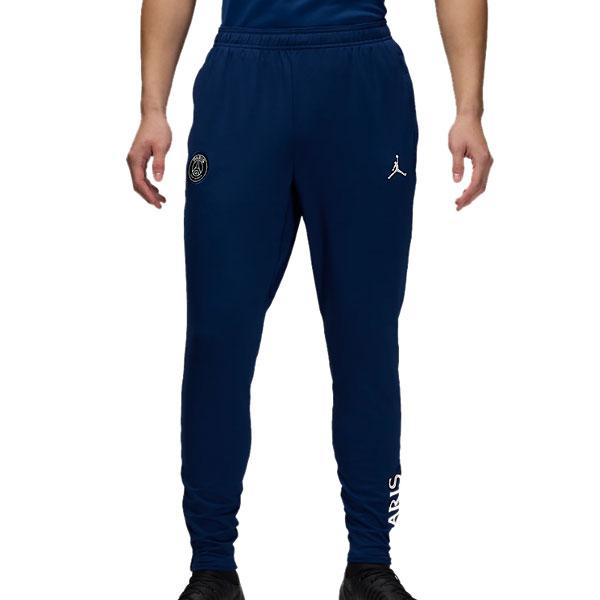 NIKE（ナイキ） HJ1994 492 サッカー パリ・サンジェルマン PSG