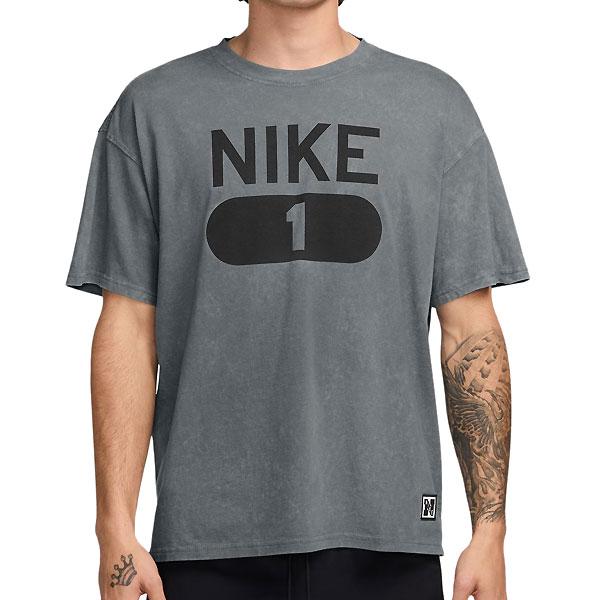 NIKE AKIRA Tシャツ - メルカリ