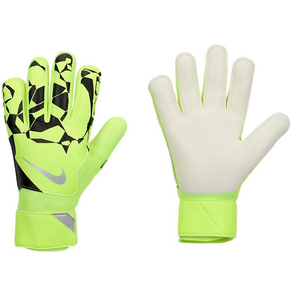 NIKE ナイキ（NIKE） HQ0257 702 サッカー キーパーグローブ GK