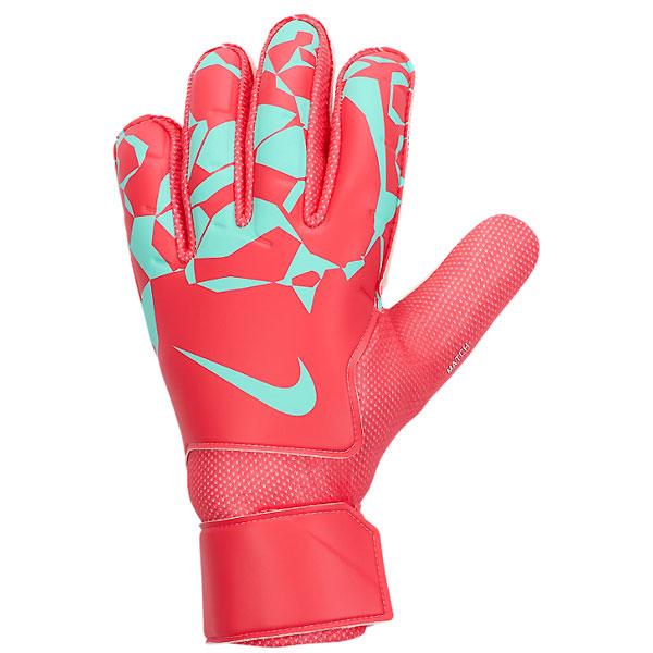 日本未発売/ナイキ/キーパーグローブ NIKE（ナイキ） HQ0257 850 サッカー キーパーグローブ GK マッチ 25SP