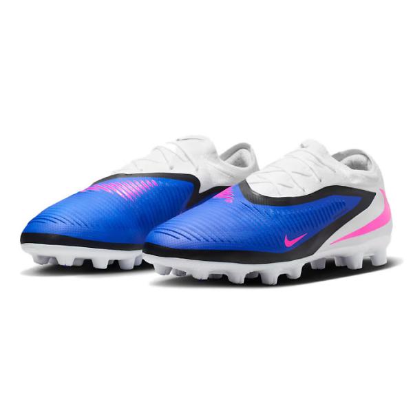 Nike ファントム NIKE（ナイキ） HQ2316 446 サッカー スパイク PHANTOM ファントム 6