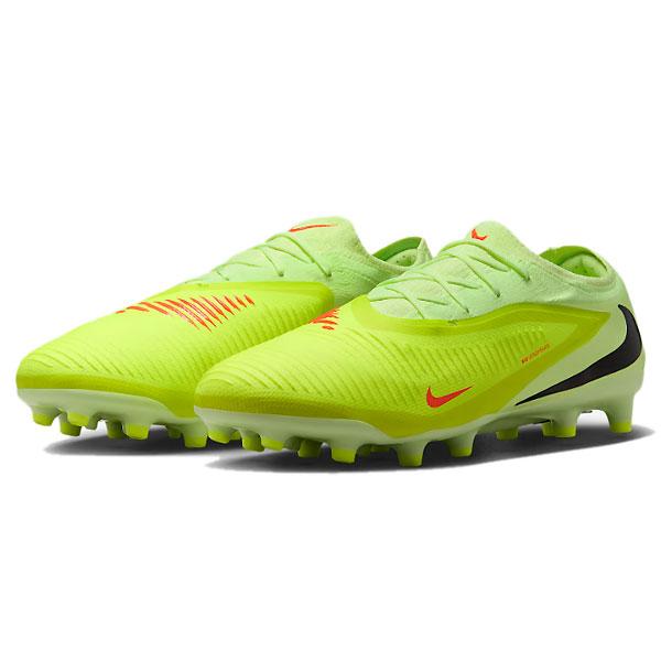 NIKE（ナイキ） HQ2317 800 サッカー スパイク PHANTOM ファントム 6